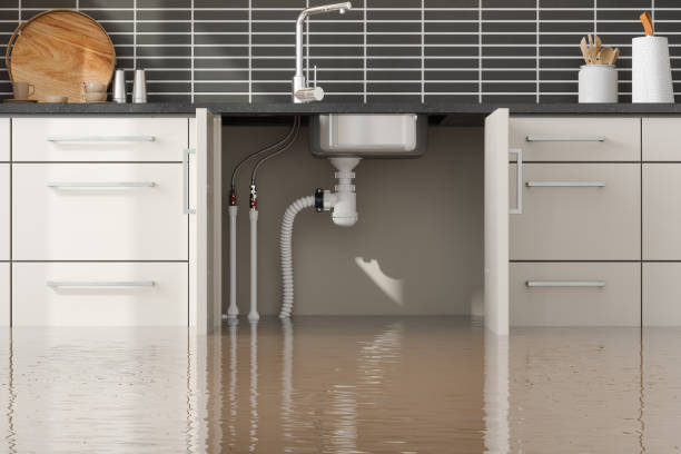 Reliable Delafield, WI Water damage restoration Solutions